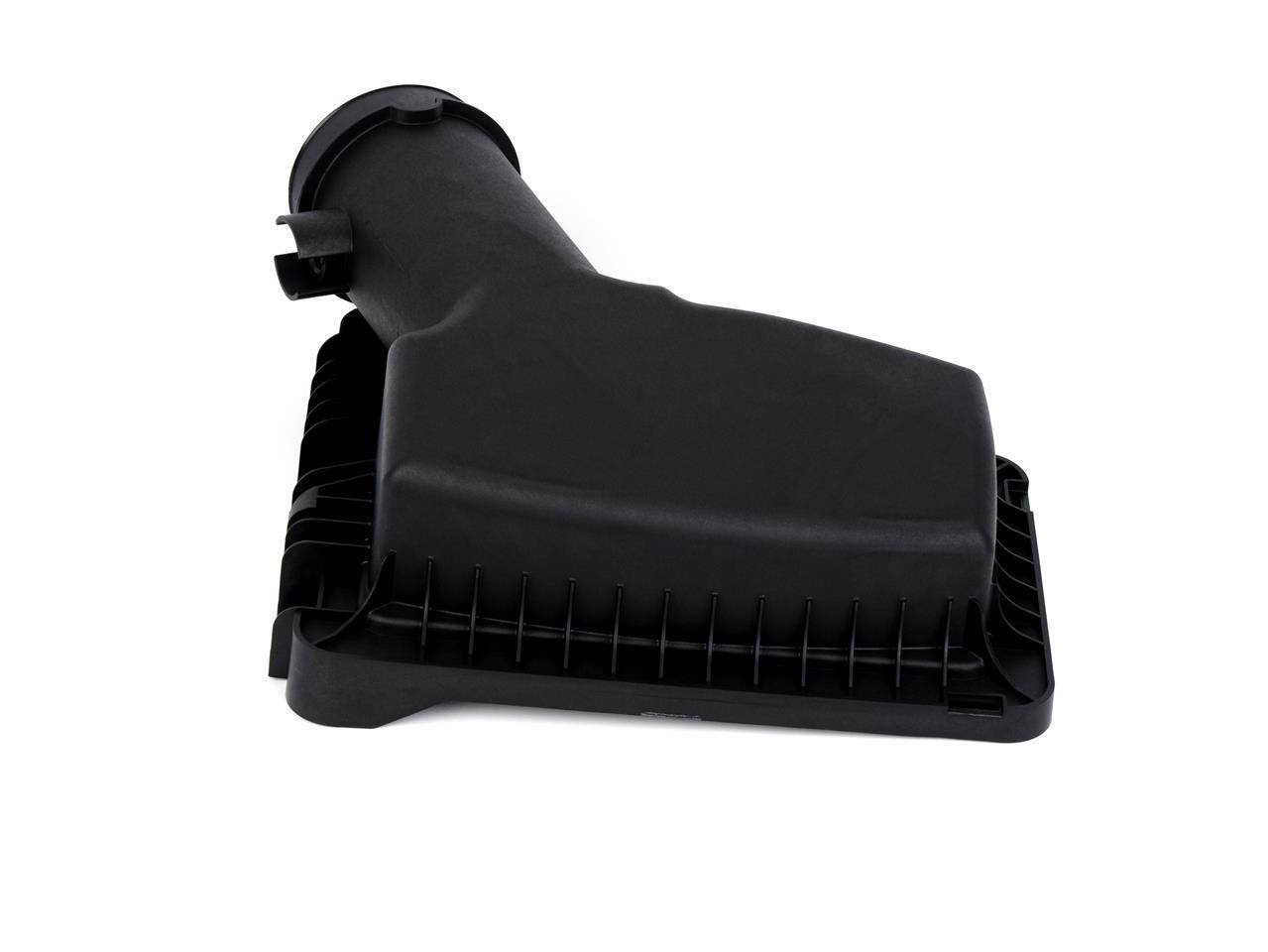 POKRYWA FILTRA POWIETRZA MUSTANG 2,3 2015-17, 17- _ 5275257 _ FR3C-9643-AD _ FR3Z-9661-A