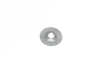 NAKRĘTKA M3.2 MM EMBLEMATU FORD MUSTANG 15- 17-  _ 4902024 _ W708203-S437M _ W708203-S437M