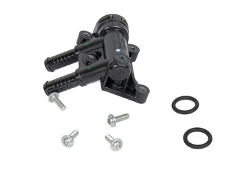 ZAWÓR CHŁODNICZKI SKRZYNI BIEGÓW KUGA 20- EDGE 18-  _ 2311937 _ KTJX6P-7H322-AA _ JX6Z-7H322-A