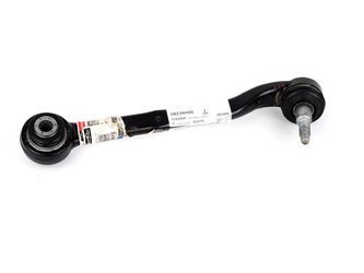 WAHACZ LEWY PRZÓD MUSTANG 2015- 17- TYLNY DOLNY OE _ 5282028 _ FR3C-3A424-BA _ FR3Z-3079-C _ GTU_07