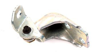 ZAWIAS PRAWY DOLNY DRZWI PRZÓD EDGE 15- 18- _ 2359927 _ FT4B-R22810-BA _ FT4Z-5822810-B