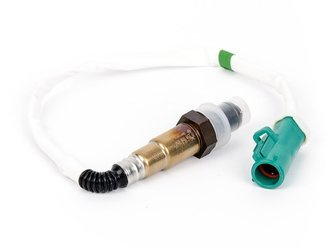 SONDA LAMBDA PRAWA FOCUS/C-MAX MK2 MK3 FORD OE _ 1346366 _ 3M51-9F472-DC