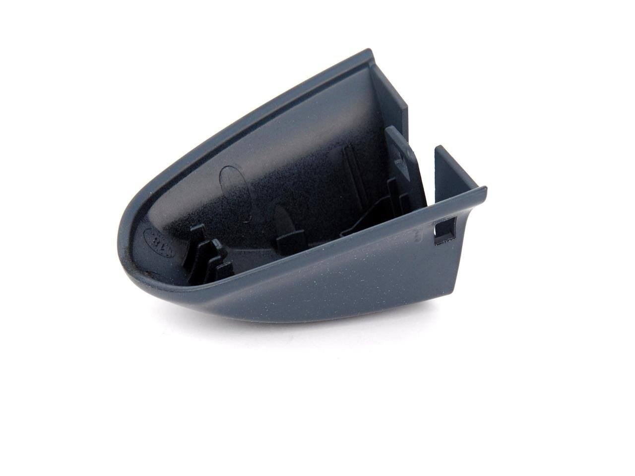 ZAŚLEPKA KLAMKI ZEWNĘTRZNEJ LEWEJ FIESTA 17- PUMA _ 2238860 _ H1BB-218A15-CCXWAA _ GTU_07