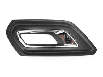 KRATKA HALOGENU LEWA TRANSIT/TOURNEO CUSTOM 18-19 _ 2260371 _ JK21-R19953-CE5YZ9