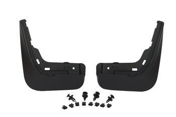 CHLAPACZE PRZEDNIE FORD PUMA 2020- TREND TITANIUM _ 2458832 _ AML1TJ-16G574-AA _ GTU_07