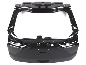 KLAPA BAGAŻNIKA EDGE 2018- _ 2307632 _ KT4B-R40400-AB _ KT4Z-5840010-A _ GTU_07