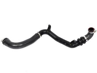 RURA WĄŻ TURBOSPRĘŻARKI MONDEO 15- / 2.0L DOHC _ 2462861 _ E1G3-6C646-EF