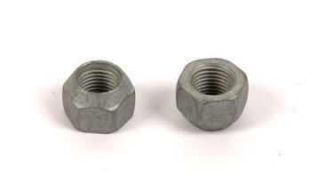 NAKRĘTKA KOŁA  S-MAX/GALAXY 2006-2015_ 1377748 _ 6G92-1K024-BA