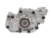 POMPA OLEJU MONDEO 14-22 S-MAX/GALAXY 15- FORD OE _ 1880456 _ DS7Q-6600-DA