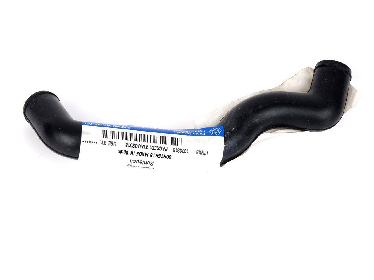 POMPA PRÓŻNIOWA _ 1349868 _ 3S4Q-2B047-AB