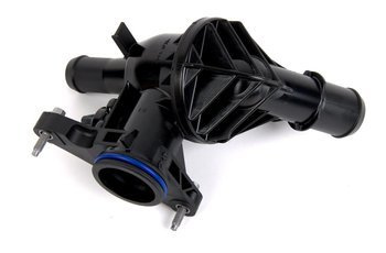 TERMOSTAT TRANSIT 14- 19- CUSTOM 2016- 2.0 DIESEL _ 2347347 _ KK2Q-9K478-BA