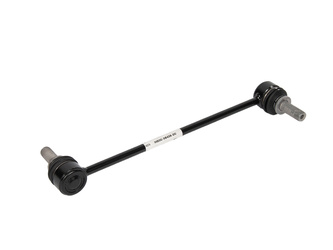 ŁĄCZNIK STABILIZATORA PRZÓD RANGER / RAPTOR 22- _ 2649818 _ MB3C-3B438-DC _ MB3Z-5K484-E