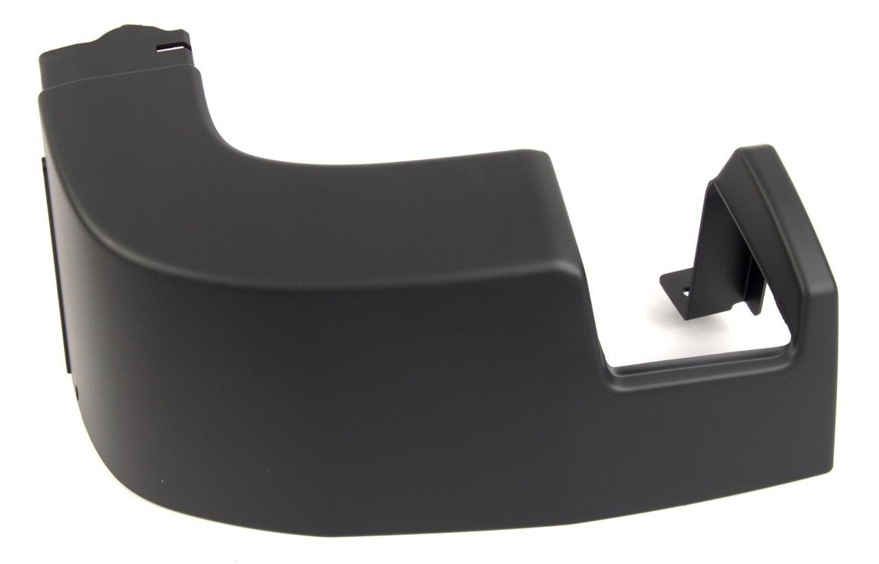 NAROŻNIK PRAWY TYLNEGO ZDERZATA TRANSIT 2014- _ 1867569 _ BK31-17926-AG5CND _ GTU_07