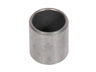 KOŁEK GŁOWICY FORD TRANSIT 06- 14- 2.2 TDCI