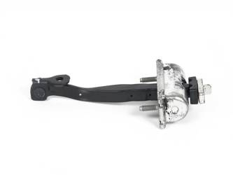 OGRANICZNIK DRZWI PRZEDNICH P/L KUGA ESCAPE 12-19 _ 5162727 _ CJ54-S27200-AA _ CJ5Z-7827204-A