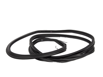 USZCZELKA OSCIEŻNICY DRZWI TYŁ  TRANSIT/TOURNEO CONNECT 13- _ 2488637 _ DT11-V437N00-AN