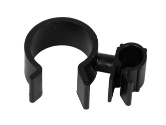 ZACISK SONDY UKŁADU WYDECHOWEGO FORD FOCUS 11- 14-