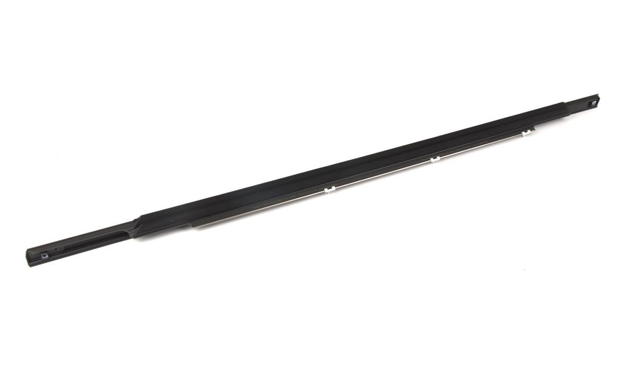 LISTWA PRZYSZYBOWA PRAWA DRZWI PRZÓD EDGE 15- 18- _ 2467377 _ FT4B-R20582-AU _ FT4Z-5821452-E