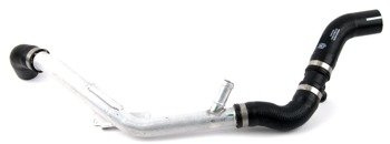 PRZEWÓD UKŁADU CHŁODZENIA 2.0 DIESEL PANTHER _ 2356663 _ J1G3-8286-CG