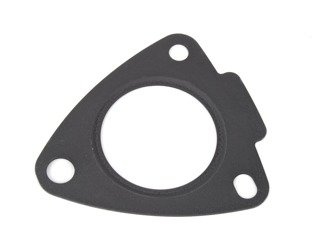 USZCZELKA TURBOSPRĘŻARKI 2.0 DIESEL PANTHER _ 2011907 _ GK2Q-9L461-AA