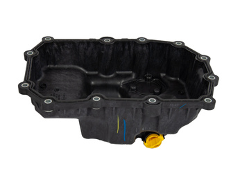 MISKA OLEJOWA SILNIKA KUGA 22- PUMA 22- 1.5 DRAGON   _ 2708921 _ PV4E-6675-DE