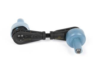 ŁĄCZNIK STABILIZATORA TYŁ KUGA ESCAPE USA 2020- _ 2416280 _ LX61-5C486-ANA _ LX6Z-5C486-C