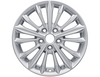 FELGA ALUMINIOWA 16" WZÓR 15-RAMIENNY, 205/60 R16  _ 2246321 _ JX7C-1007-B1A _ GTU_07