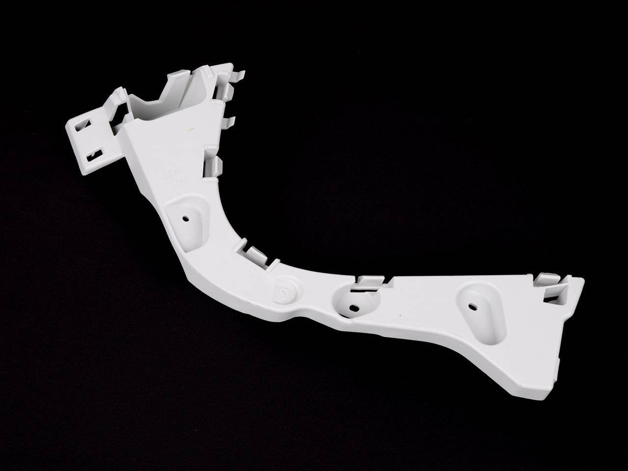 ŚLIZG PRAWY ZDERZAKA TYŁ FOCUS 2014- _ 2099433 _ F1EB-17E850-DC