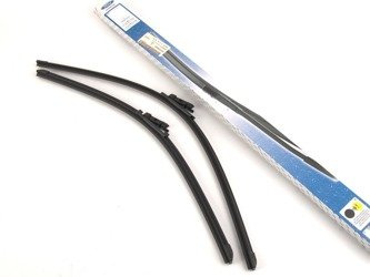 PIÓRA WYCIERACZEK PRZÓD B-MAX 12- _ 2120728 _ GV1J-S17528-AA