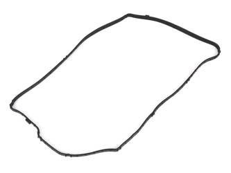 USZCZELKA MISKI SKRZYNI POWERSHIFT 6DCT450 _ 1729452 _ 7M5R-7A191-AA