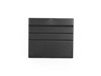 ZAŚLEPKA RADARU RANGER 19- _ 2199068 _ JB3B-9G924-AB _ GTU_07