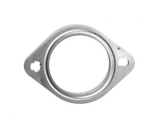 USZCZELKA UKŁADU WYDECHOWEGO TRANSIT 14- / 2.2 DURATORQ TC _ 1754007 _ CC11-9451-BB