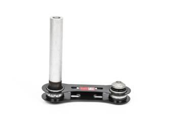 ŁĄCZNIK WAHACZA TYŁ EXPLORER 20-  LB5C-5A972-BB- LB5Z-5A972-A