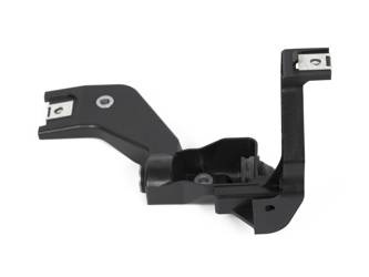 UCHWYT LEWY INTERCOOLERA 1,6 EB FIESTA 13-19_ 1830624 _ C1BY-6K784-BD