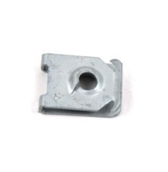 NAKRETKA 6.3 X 32MM POSZYCIA PRZODU _ 1434549 _ W708680-S442 _ W708680-S442