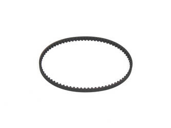 PASEK POMPY WODY FOCUS 18- FIESTA 19- 1,0 EB  _ 2207844 _ H6BG-6K288-AA