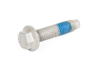 ŚRUBA OBEJMY STABLIZATORA FOCUS 18- MUSTANG MACH-E _ 2216477 _ W719449-S439 _ W719449-S439 _ GTU_07