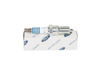 ŚWIECA ZAPŁONOWA 2.3L 16V MAVERICK 03-06 _ 5249907 _ CT1E-12405-AA _ AGSF-32Y-R