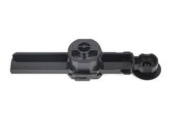 AMORTYZATOR SCHOWKA PASAŻERA ECOSPORT 17- FIESTA 17- _ 2087955 _ H1BB-A060C14-AA _ H1BZ-5806200-A _ GTU_07