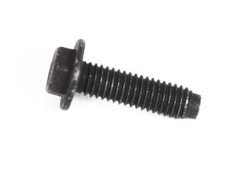 ŚRUBA M6X20MM POKRYWY ROZRZĄDU FORD OE 2.0 ECOBLUE