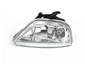 HALOGEN PRAWY FOCUS 01-05 _ 1306252 _ 2M51-15K201-AH