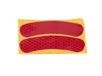 TAŚMA TYLNEJ KLAPY MONDEO 07-14 KOMBI _ 1467116 _ 7S71-402A24-AA