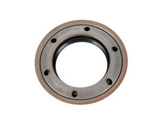 USZCZELNIACZ SKRZYNI BIEGÓW MAVERICK MONDEO _ 6873427 _ F3RP-7H260-AA _ F3RZ-1177-A