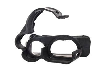 ŁĄCZNIK WLOTU POWIETRZA FOCUS 2011-2015, 2014- _ 1887589 _ BV61-9A675-CF _ CP9Z-9C675-C