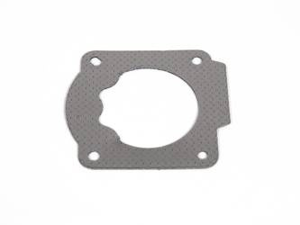 USZCZELKA PRZEPUSTNICY MONDEO 02-07 3.0 V6 _ 4128876 _ YS8E-9E936-AB