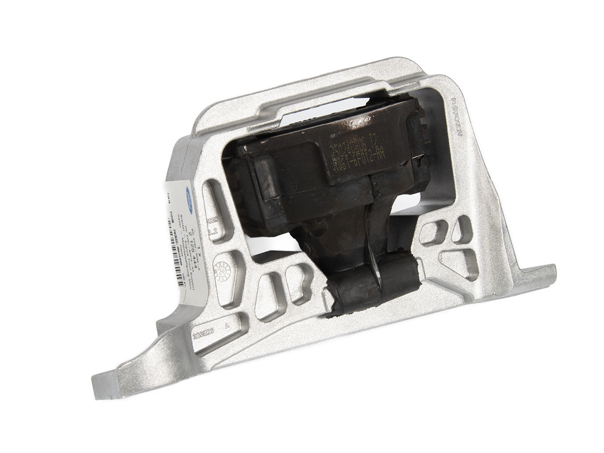 PODUSZKA SILNIKA FORD C-MAX 18- CONNECT 18- 1.0 EB