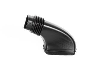 PRZEWÓD FILTRA POWIETRZA FOCUS 18- _ 2430061 _ JX61-9C676-AC _ GTU_07