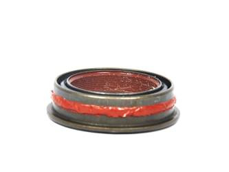 USZCZELNIACZ SKRZYNI BIEGÓW ECOSPORT FIESTA FOCUS _ 2302445 _ H1BR-3K169-BA