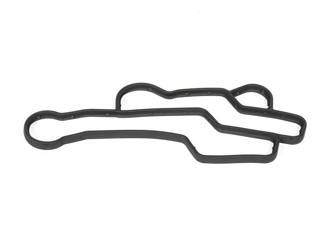 USZCZELKA CHŁODNICY OLEJU 2.2 3.2 DURATORQ RANGER _ 1721342 _ BB3Q-6L710-BA