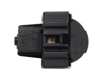 KOSTKA STACYJKI EDGE 15- 18- TRANSIT 00- 06- 14- 19- CUSTOM 16- _ 5164985 _ DG9T-11572-AA _ DG9Z-11572-A